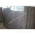 Good Quality Chinese Juparana Granite Slab
